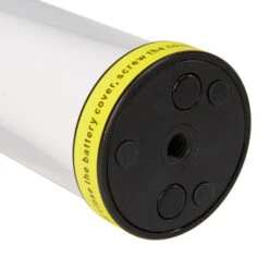 Ledlenser ML6 WL Laterne BLACK -Lager Flair Verkaufsgeschäft 5638032588 d ml6 wl led lenser 24