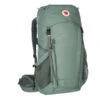 FJÄLLRÄVEN Fjällräven ABISKO HIKE 35 M/L Tourenrucksack PATINA GREEN -Lager Flair Verkaufsgeschäft 5638033847 a abisko hike 35 ml fjaellraeven 24