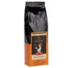 Becking Kaffee GLOBETROTTER ÄQUATOR ESPRESSO GANZE BOHNE -Lager Flair Verkaufsgeschäft 5638036605 a globetrotter aequator espresso becking kaffee 24