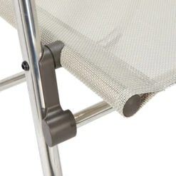 Lafuma ALU VICTORIA HOCHLEHNER Campingstuhl SEIGLE II 8 Lafuma ALU VICTORIA HOCHLEHNER Campingstuhl SEIGLE II -Lager Flair Verkaufsgeschäft 5638036614 c alu victoria hochlehner lafuma 24