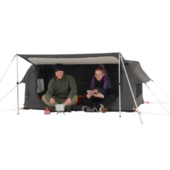 Dometic PICO FTC 2X2 TC Kuppelzelt GREY SAND -Lager Flair Verkaufsgeschäft 5638037079 c pico ftc 2x2 tc dometic 24