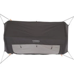 Dometic PICO FTC 2X2 TC Kuppelzelt GREY SAND -Lager Flair Verkaufsgeschäft 5638037079 d pico ftc 2x2 tc dometic 24