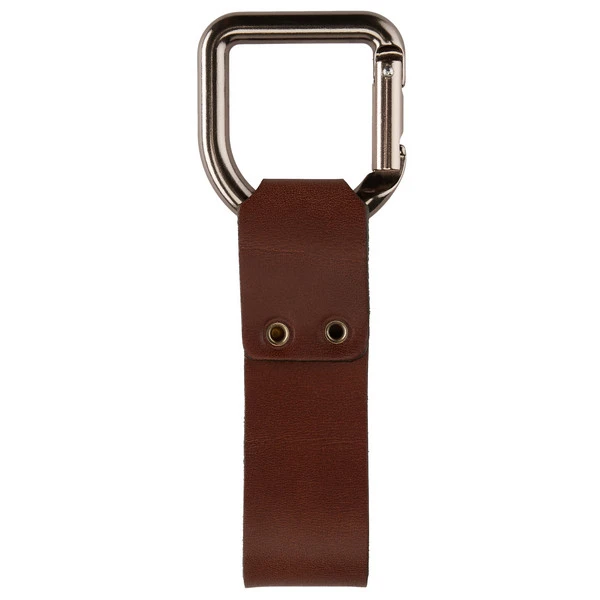 Casström NO.3 DANGLER W. COGNAC LOOP COGNAC LOOP 3 Casström NO.3 DANGLER W. COGNAC LOOP COGNAC LOOP