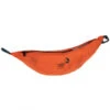 Ticket To The Moon LIGHTEST PRO HAMMOCK Hängematte ORANGE 2 Ticket To The Moon LIGHTEST PRO HAMMOCK Hängematte ORANGE -Lager Flair Verkaufsgeschäft 5638038219 b lightest pro hammock ticket to the moon 24