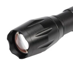 Origin Outdoors LED-TASCHENLAMPE FOCUS Taschenlampe NOCOLOR -Lager Flair Verkaufsgeschäft 5638038778 j ledtaschenlampe focus origin outdoors 24