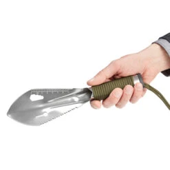 Origin Outdoors SCHAUFEL SURVIVAL 7 IN 1 NOCOLOR -Lager Flair Verkaufsgeschäft 5638038780 c schaufel survival 7 in 1 origin outdoors 24