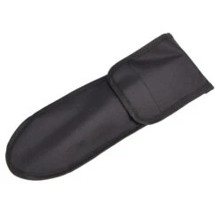 Origin Outdoors SCHAUFEL SURVIVAL 7 IN 1 NOCOLOR -Lager Flair Verkaufsgeschäft 5638038780 d schaufel survival 7 in 1 origin outdoors 24