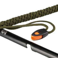 Origin Outdoors ZÜNDSTAHL GOLIATH Feuerstarter NOCOLOR 9 Origin Outdoors ZÜNDSTAHL GOLIATH Feuerstarter NOCOLOR -Lager Flair Verkaufsgeschäft 5638038810 g zuendstahl goliath origin outdoors 24