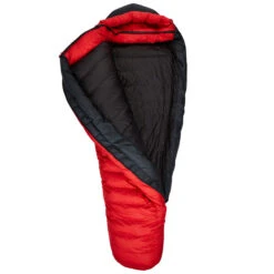 Western Mountaineering BISON GORE 200 CM INFINIUM Winterschlafsack 200CM 8 Western Mountaineering BISON GORE 200 CM INFINIUM Winterschlafsack 200CM -Lager Flair Verkaufsgeschäft 5638043884 c bison gore 200 cm infinium western mountaineering 24