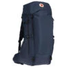 FJÄLLRÄVEN Fjällräven ABISKO FRILUFT 35 Tourenrucksack NAVY -Lager Flair Verkaufsgeschäft 5638044096 c abisko friluft 35 fjaellraeven 24