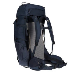 FJÄLLRÄVEN Fjällräven ABISKO FRILUFT 35 Tourenrucksack NAVY -Lager Flair Verkaufsgeschäft 5638044096 f abisko friluft 35 fjaellraeven 24