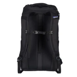 Patagonia BLACK HOLE PACK 25L Tagesrucksack BLACK 8 Patagonia BLACK HOLE PACK 25L Tagesrucksack BLACK -Lager Flair Verkaufsgeschäft 5638044364 c black hole pack 25l patagonia 24