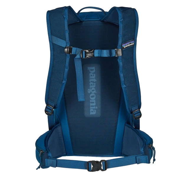 Patagonia TERRAVIA PACK 22L Tagesrucksack LAGOM BLUE - Image 3