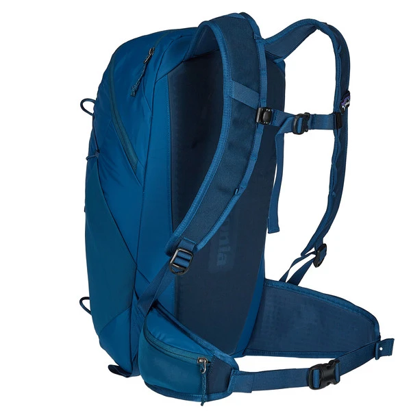 Patagonia TERRAVIA PACK 22L Tagesrucksack LAGOM BLUE - Image 4