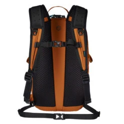 Pacsafe PACSAFE ECO 18L BACKPACK Tagesrucksack ECONYL CANYON 8 Pacsafe PACSAFE ECO 18L BACKPACK Tagesrucksack ECONYL CANYON -Lager Flair Verkaufsgeschäft 5638048778 c pacsafe eco 18l backpack pacsafe 24
