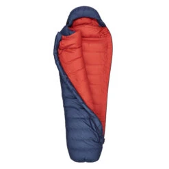 Mountain Equipment CLASSIC ECO 1000 - LONG Daunenschlafsack DUSK -Lager Flair Verkaufsgeschäft 5638049203 c classic eco 1000 regular mountain equipment 24 1