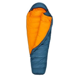 Mountain Equipment HELIUM 800 - LONG Daunenschlafsack MAJOLICA BLUE 8 Mountain Equipment HELIUM 800 - LONG Daunenschlafsack MAJOLICA BLUE -Lager Flair Verkaufsgeschäft 5638049210 c helium 800 regular mountain equipment 24