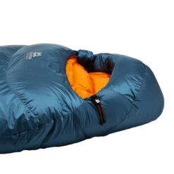 Mountain Equipment HELIUM 800 - LONG Daunenschlafsack MAJOLICA BLUE 9 Mountain Equipment HELIUM 800 - LONG Daunenschlafsack MAJOLICA BLUE -Lager Flair Verkaufsgeschäft 5638049210 d helium 800 regular mountain equipment 24