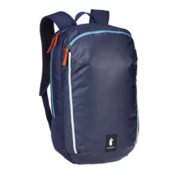 Cotopaxi VAYA 18L BACKPACK - CADA DIA Laptoprucksack MARITIME