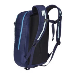 Cotopaxi VAYA 18L BACKPACK - CADA DIA Laptoprucksack MARITIME -Lager Flair Verkaufsgeschäft 5638049998 d vaya 18l backpack cada dia cotopaxi 24