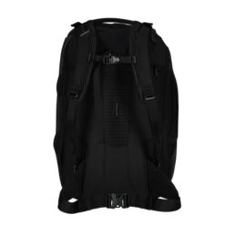 Osprey SOJOURN PORTER TRAVEL PACK 65L Kofferrucksack BLACK -Lager Flair Verkaufsgeschäft 5638051243 c sojourn porter travel pack 65l osprey 24