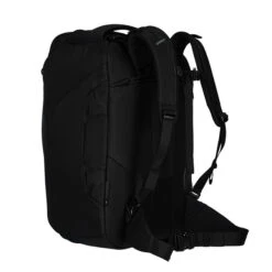 Osprey SOJOURN PORTER TRAVEL PACK 65L Kofferrucksack BLACK -Lager Flair Verkaufsgeschäft 5638051243 d sojourn porter travel pack 65l osprey 24