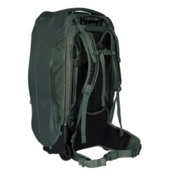 Osprey SOJOURN WHEELED TRAVEL PACK 28IN/80L Kofferrucksack KOSERET GREEN -Lager Flair Verkaufsgeschäft 5638051259 j sojourn wheeled travel pack 80l osprey 24