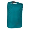 Osprey WILDWATER DRY BAG 25 Packsack BLUE SPIKEMOSS -Lager Flair Verkaufsgeschäft 5638051277 a wildwater dry bag 25 osprey 24