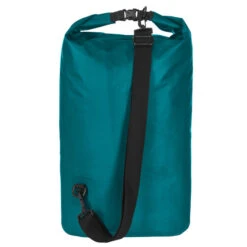Osprey WILDWATER DRY BAG 25 Packsack BLUE SPIKEMOSS -Lager Flair Verkaufsgeschäft 5638051277 c wildwater dry bag 25 osprey 24