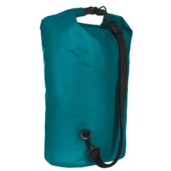 Osprey WILDWATER DRY BAG 25 Packsack BLUE SPIKEMOSS -Lager Flair Verkaufsgeschäft 5638051277 d wildwater dry bag 25 osprey 24