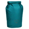 Osprey WILDWATER DRY BAG 8 Packsack BLUE SPIKEMOSS -Lager Flair Verkaufsgeschäft 5638051287 a wildwater dry bag 8 osprey 24