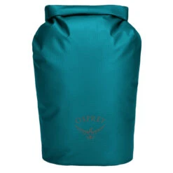 Osprey WILDWATER DRY BAG 8 Packsack BLUE SPIKEMOSS -Lager Flair Verkaufsgeschäft 5638051287 c wildwater dry bag 8 osprey 24