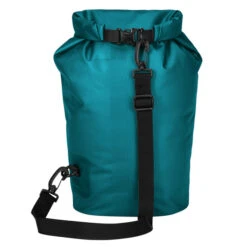 Osprey WILDWATER DRY BAG 8 Packsack BLUE SPIKEMOSS -Lager Flair Verkaufsgeschäft 5638051287 d wildwater dry bag 8 osprey 24