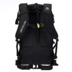Ortovox RAVINE 28 Skitourenrucksack BLACK RAVEN -Lager Flair Verkaufsgeschäft 5638053404 c ravine 28 ortovox 24