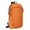 Pacsafe ECO 12L SLING BACKPACK Tagesrucksack ECONYL CANYON -Lager Flair Verkaufsgeschäft 5638053764 a pacsafe eco 12l sling backpack pacsafe 24