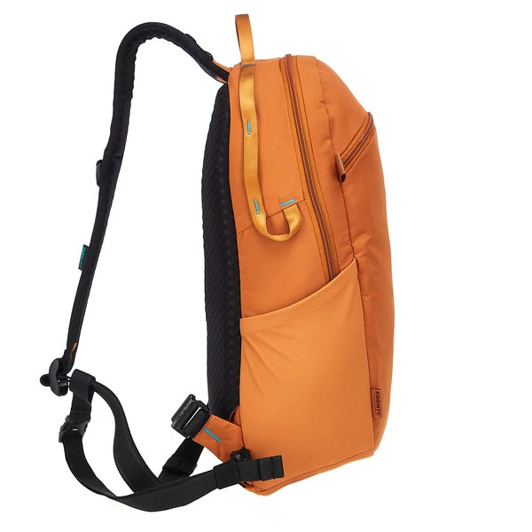 Pacsafe ECO 12L SLING BACKPACK Tagesrucksack ECONYL CANYON 4 Pacsafe ECO 12L SLING BACKPACK Tagesrucksack ECONYL CANYON – Bild 2