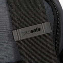 Pacsafe X VERTICAL CROSSBODY Umhängetasche SLATE 8 Pacsafe X VERTICAL CROSSBODY Umhängetasche SLATE -Lager Flair Verkaufsgeschäft 5638053767 d x vertical crossbody pacsafe 24