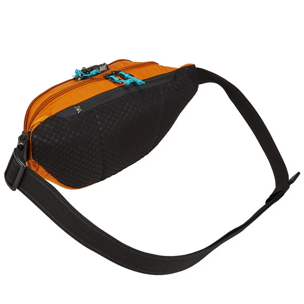 Pacsafe ECO WAIST PACK Hüfttasche ECONYL CANYON 4 Pacsafe ECO WAIST PACK Hüfttasche ECONYL CANYON - Image 2
