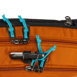 Pacsafe ECO WAIST PACK Hüfttasche ECONYL CANYON 8 Pacsafe ECO WAIST PACK Hüfttasche ECONYL CANYON -Lager Flair Verkaufsgeschäft 5638053768 c eco waist pack pacsafe 24