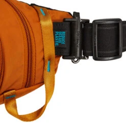 Pacsafe ECO WAIST PACK Hüfttasche ECONYL CANYON 9 Pacsafe ECO WAIST PACK Hüfttasche ECONYL CANYON -Lager Flair Verkaufsgeschäft 5638053768 d eco waist pack pacsafe 24