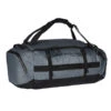 Eagle Creek CARGO HAULER DUFFEL 60L Reisetasche CHARCOAL 2 Eagle Creek CARGO HAULER DUFFEL 60L Reisetasche CHARCOAL -Lager Flair Verkaufsgeschäft 5638054362 e cargo hauler duffel 60l eagle creek 24