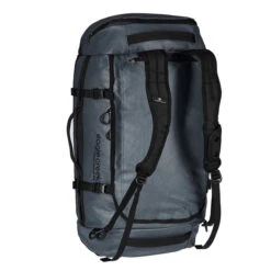 Eagle Creek CARGO HAULER DUFFEL 60L Reisetasche CHARCOAL -Lager Flair Verkaufsgeschäft 5638054362 g cargo hauler duffel 60l eagle creek 24
