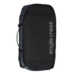 Eagle Creek CARGO HAULER DUFFEL 60L Reisetasche CHARCOAL -Lager Flair Verkaufsgeschäft 5638054362 h cargo hauler duffel 60l eagle creek 24