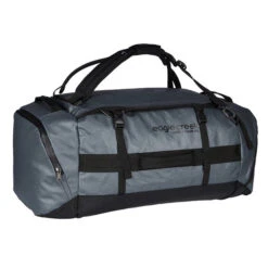 Eagle Creek CARGO HAULER DUFFEL 90L Reisetasche CHARCOAL