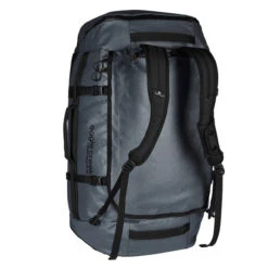 Eagle Creek CARGO HAULER DUFFEL 90L Reisetasche CHARCOAL -Lager Flair Verkaufsgeschäft 5638054367 g cargo hauler duffel 90l eagle creek 24