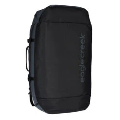 Eagle Creek CARGO HAULER DUFFEL 90L Reisetasche CHARCOAL -Lager Flair Verkaufsgeschäft 5638054367 h cargo hauler duffel 90l eagle creek 24