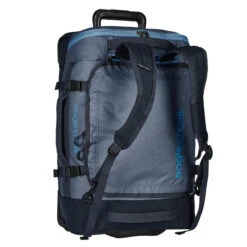 Eagle Creek CARGO HAULER XT WHEELED DUFFEL INTERNATIONAL CARRY ON Reisetasche Mit Rollen GLACIER BLUE -Lager Flair Verkaufsgeschäft 5638054393 eooclyh cargo hauler xt wheeled duffel international carry on eagle creek 24