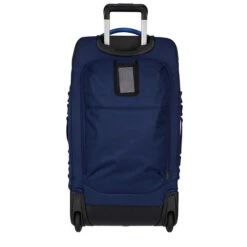 Eagle Creek EXPANSE CONVERTIBLE 85L Rollkoffer AIZOME BLUE -Lager Flair Verkaufsgeschäft 5638054401 c expanse convertible 85l eagle creek 24