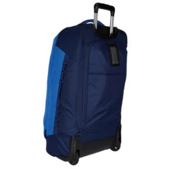 Eagle Creek EXPANSE CONVERTIBLE 85L Rollkoffer AIZOME BLUE -Lager Flair Verkaufsgeschäft 5638054401 d expanse convertible 85l eagle creek 24