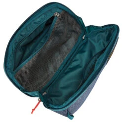 Tatonka SQUARE ZIP POUCH M Kulturtasche NAVY 7 Tatonka SQUARE ZIP POUCH M Kulturtasche NAVY -Lager Flair Verkaufsgeschäft 5638054548 c square zip pouch m tatonka 24